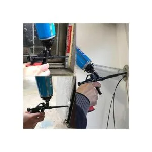 DAFEIKE de espuma expandiendo de espuma