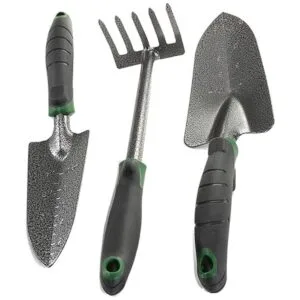 Edward Tools Juego de herramientas de jardín 3 piezas_1