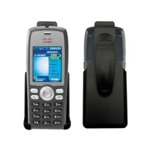 Cbus Funda inalámbrica para teléfono IP inalámbrico_1