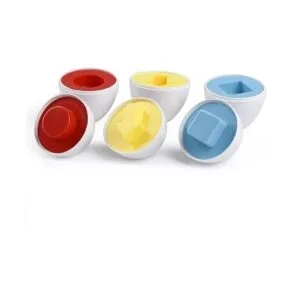 Hhyn Juego de huevos a juego con soporte para huevos_5