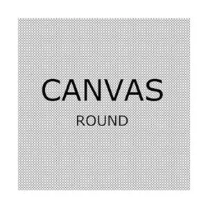 OneHippo 10 unidadeslote de 7.9 x 7.9 in lienzo de_4