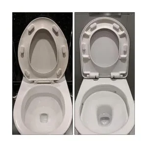 Onwon Parachoques de asiento de inodoro con adhesivo_5