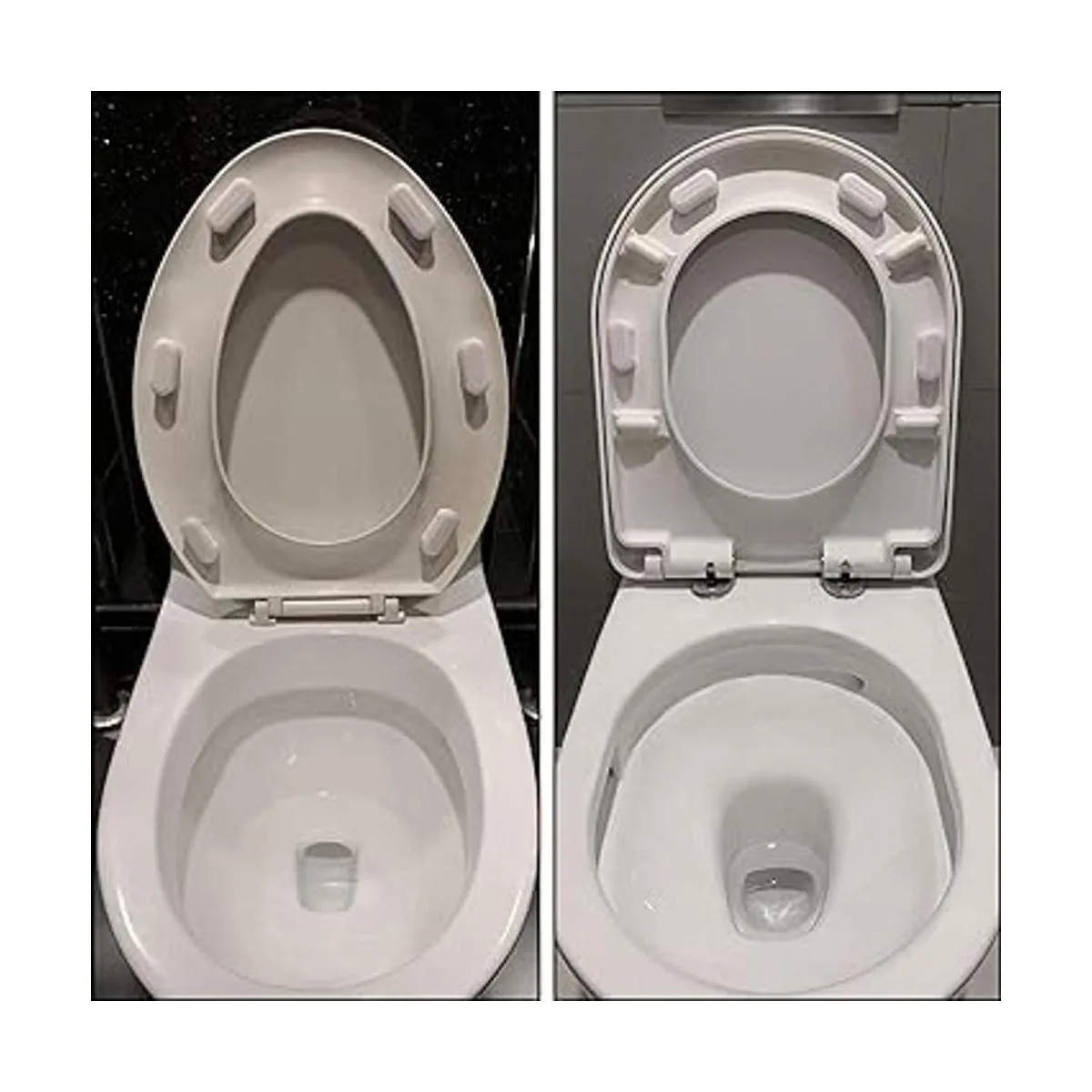 Onwon Parachoques de asiento de inodoro con adhesivo_5