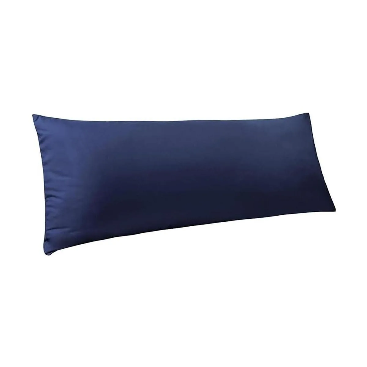 NTBAY Juego de fundas de almohada estándar 100_1