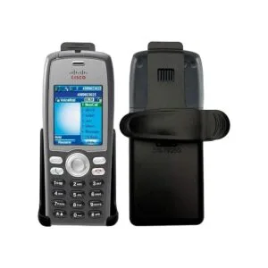 Cbus Funda inalámbrica para teléfono IP inalámbrico_4