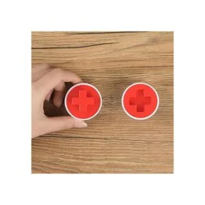 Hhyn Juego de huevos a juego con soporte para huevos_6