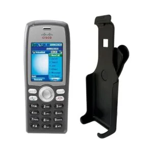 Cbus Funda inalámbrica para teléfono IP inalámbrico_2