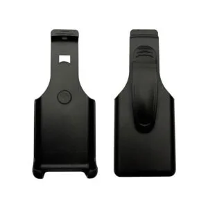 Cbus Funda inalámbrica para teléfono IP inalámbrico_3