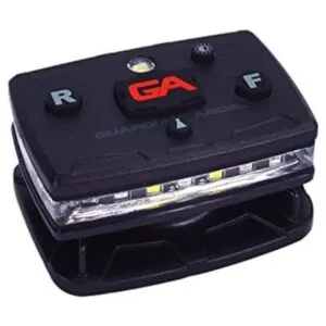 Guardian Angel Elite Series Personal Safety Light Bar_3