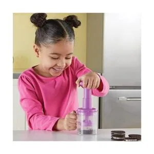 Learning Resources Yumology Science Sweets Lab juguetes_4