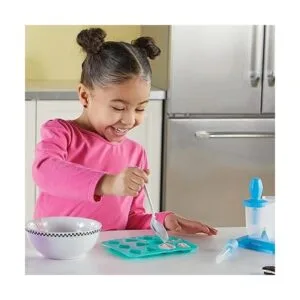 Learning Resources Yumology Science Sweets Lab juguetes_3