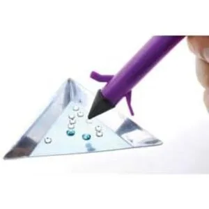 Beadsmith Crystal FX Pickup Artist herramienta de_2