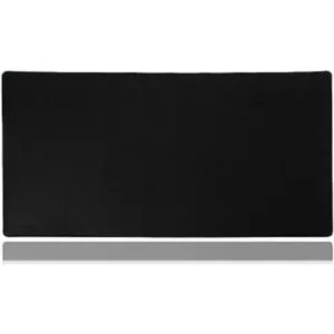 Mega Size Gaming Mouse Pad Anti Slip Rubber Base_2