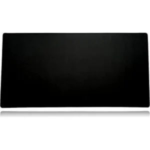 Mega Size Gaming Mouse Pad Anti Slip Rubber Base_1