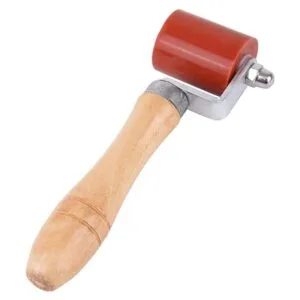 Pistola de aire caliente de 110 V para soldadura de