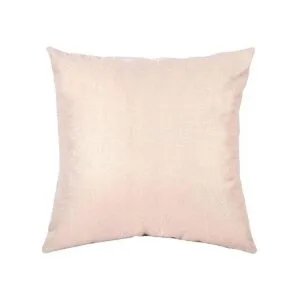 EvZ Homie Funda de almohada decorativa para decoración_2