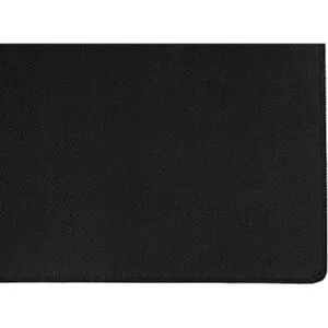 Mega Size Gaming Mouse Pad Anti Slip Rubber Base_3