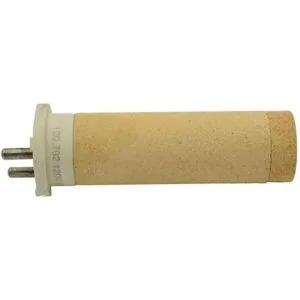 Pistola de aire caliente de 110 V para soldadura de