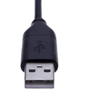 Cable USB para cámara digital Samsung P1000 P800 PL10_5