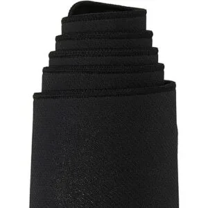 Mega Size Gaming Mouse Pad Anti Slip Rubber Base_4