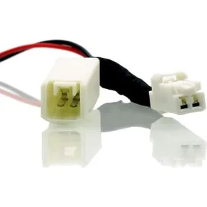 QC3.0 Toma de corriente USB dual cargador de coche de_5