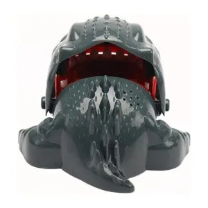 Juegos para Dentistas de Dinosaurio para Niños Dinosaurio_3