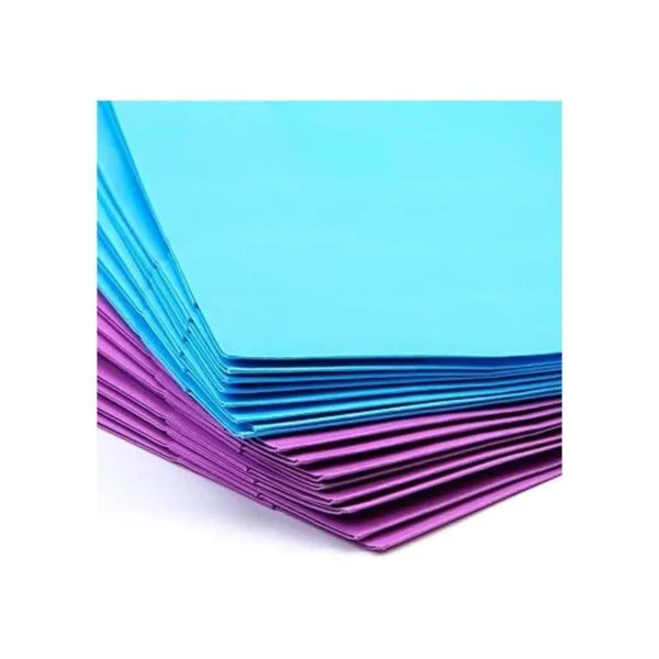 Cooraby 20 bolsas de papel kraft para regalos de fiesta