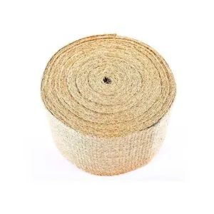 Cincha de yute para tapiceríamanualidades arpillería_2
