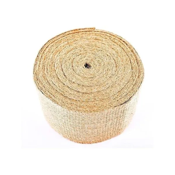 Cincha de yute para tapiceríamanualidades arpillería_2