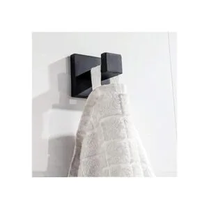 Flybath Ganchos cuadrados de acero inoxidable SUS 304 para_2