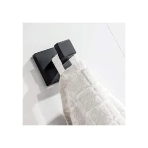 Flybath Ganchos cuadrados de acero inoxidable SUS 304 para_3