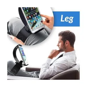 Clamp Champion Pro Soporte universal para tablet y_4