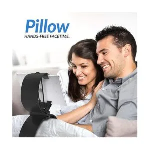 Clamp Champion Pro Soporte universal para tablet y_2