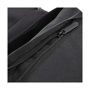 Bolsa de arena vacía fotográfica para soportes de luz_4