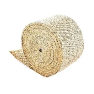 Cincha de yute para tapiceríamanualidades arpillería_3