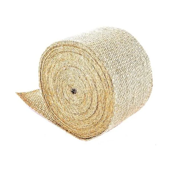Cincha de yute para tapiceríamanualidades arpillería_3