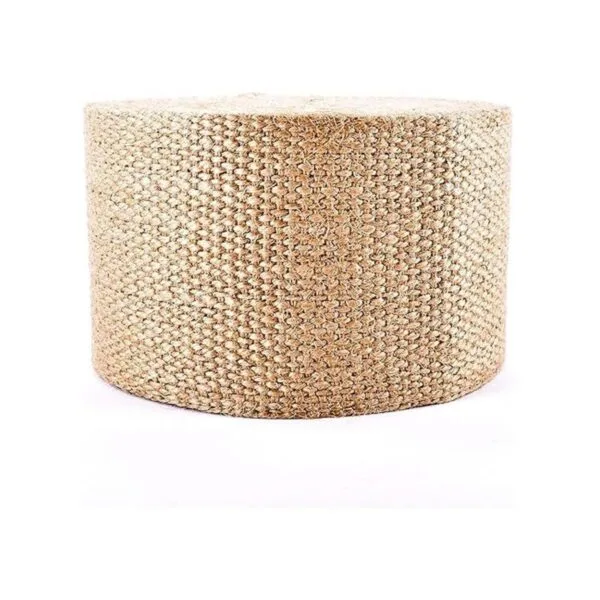 Cincha de yute para tapiceríamanualidades arpillería_5
