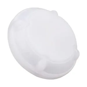 Bombilla LED de alta bahía 20250Lm bombilla LED de 150 W_3