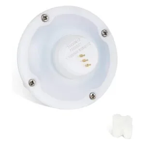 Bombilla LED de alta bahía 20250Lm bombilla LED de 150 W_2