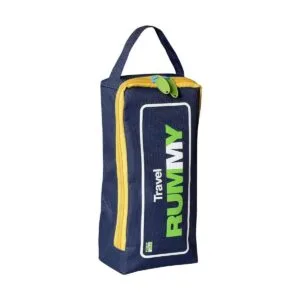 Point Games Mini juego clásico con 4 exclusivos estantes_4