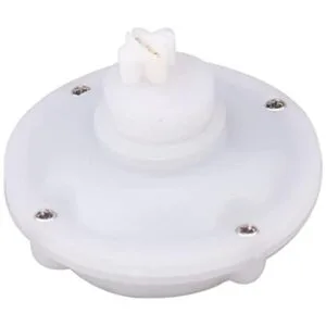 Bombilla LED de alta bahía 20250Lm bombilla LED de 150 W_1