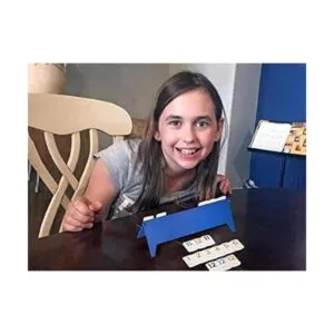 Point Games Mini juego clásico con 4 exclusivos estantes_5