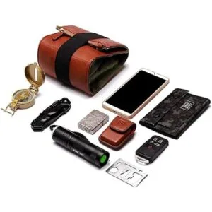 Estuche para cámara sin espejo Samll para cámara_2