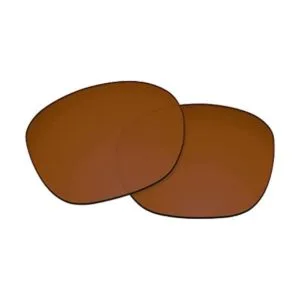 OOWLIT Replacement Lenses Compatible with Oakley Garage_1