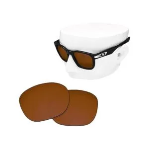 OOWLIT Replacement Lenses Compatible with Oakley Garage_2