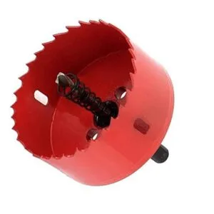 Luomorgo Sierra de agujero de 3 pulgadas profundidad de_1