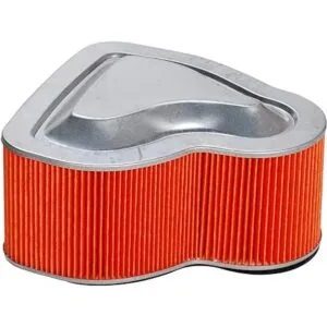 Filtro de aire HIFROM repuesto para motor Honda VTX1800_2