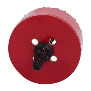 Luomorgo Sierra de agujero de 3 pulgadas profundidad de_3