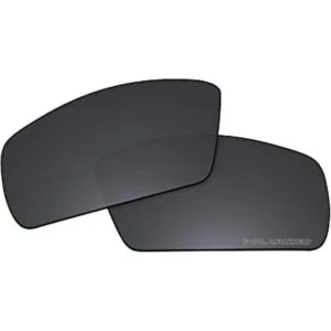 OOWLIT Replacement Lenses Compatible with Oakley Canteen_1