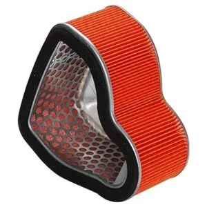 Filtro de aire HIFROM repuesto para motor Honda VTX1800_3